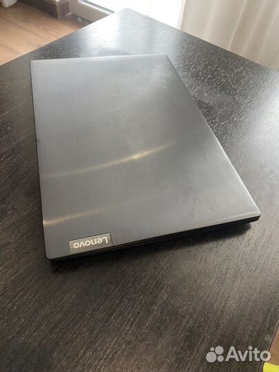 Lenovo s145 15ikb/MX110/SSD/озу 8Гб