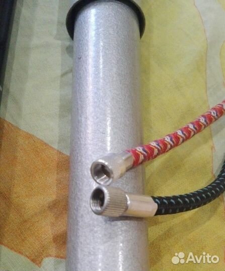 На со сы