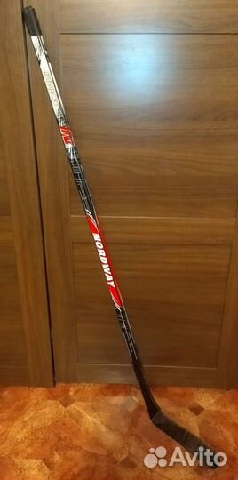 Хоккейная форма+коньки