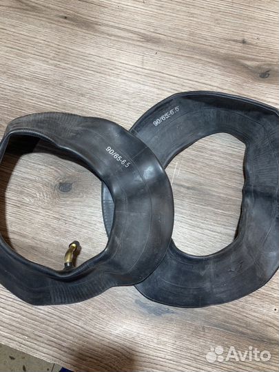 Камера для Куго m5