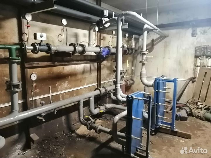 Сварка нержавейка Пермь