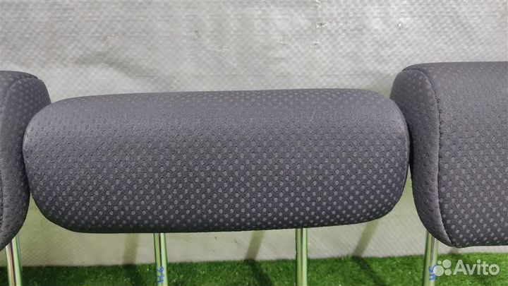 Подголовники задние Honda CR-V 3 (RE) 2007