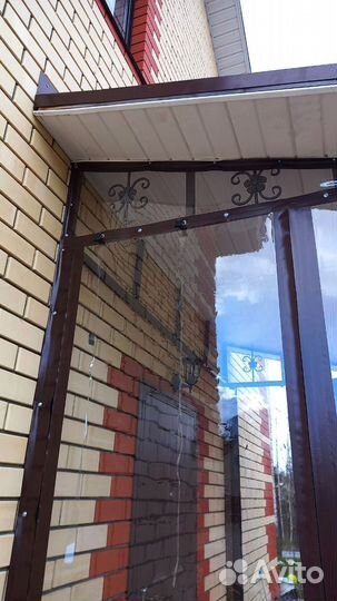 Гибкие окна