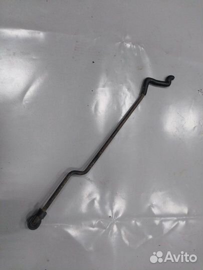 Упор капота Lifan Breez седан LF479Q3 2010