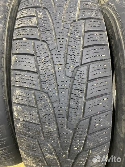 Kumho I'Zen KW31 195/65 R15 91T