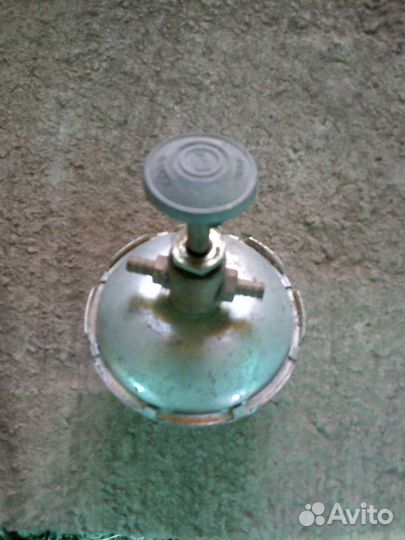 Кнопка напольная омывателя лобового стекла