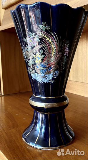 Ваза для цветов