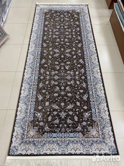 Иранские ковровые дорожки