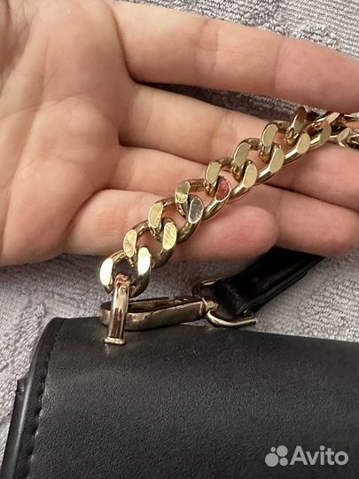 Сумка michael kors