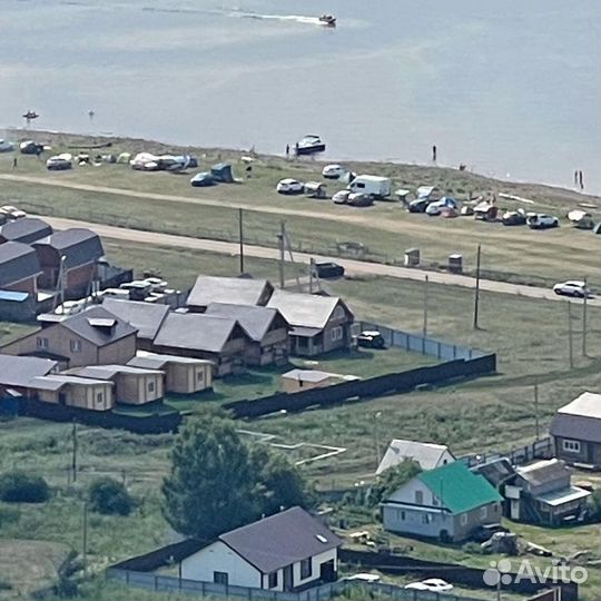 База отдыха «Любимая дача»