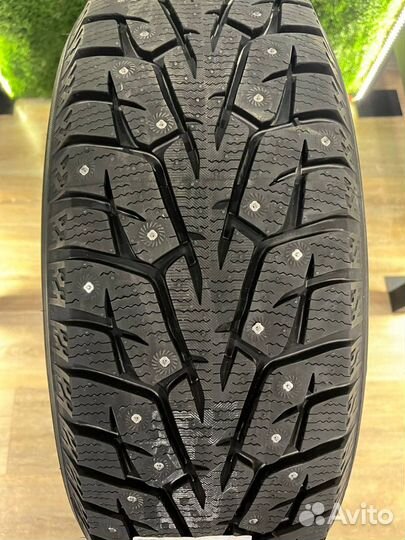 Yokohama Ice Guard IG55 225/65 R17 106T