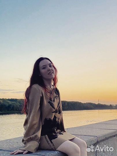 Репетитор по математике, физика с 5-11 класс