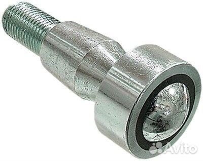 Опора шаровая верхнего рычага Ski Doo(SM08500)