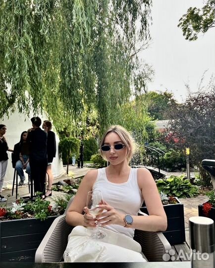 Гадалка Гадание Таролог Приворот Магия Таро