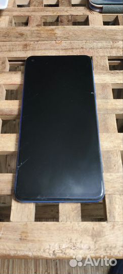 Xiaomi Redmi Note 9, 4/64 ГБ