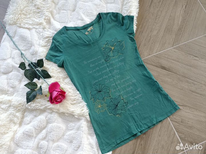 Пакет вещей для девушек 15 штук