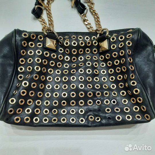 Сумка michael kors оригинал