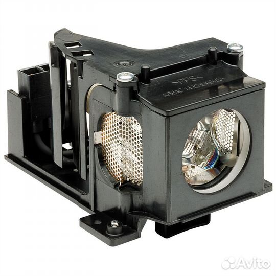 Лампы для Проектора Sanyo - Белорецк. Все Модели