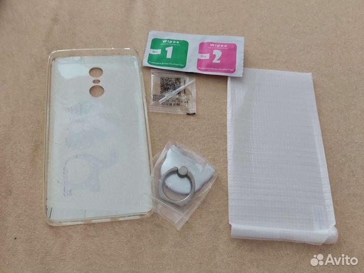 Чехол для телефона