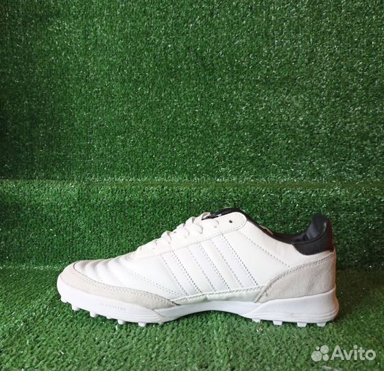 Cороконожки Adidas Copa Mundial