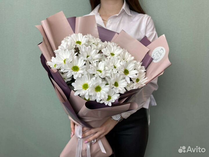 Цветы,Розы и Букеты с доставкой,ромашки