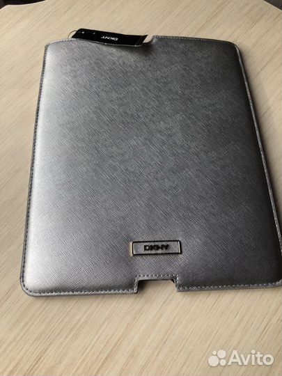 Чехол dkny