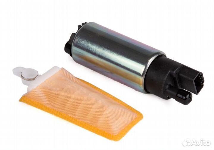 Бензонасос BRP Can-Am G1 Outlander 400-800 ERA