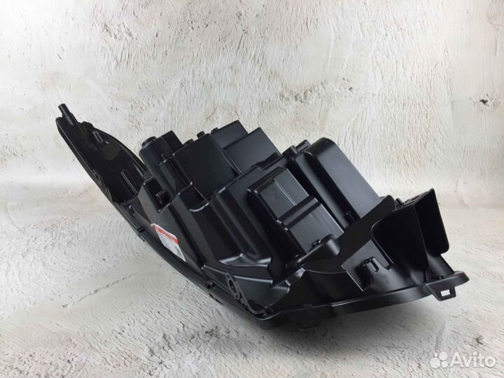 Корпус фары Land Rover Range Rover L405