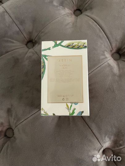 Aerin waterlily sun 50 ml