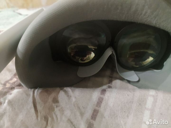 Pico 4 (Global) 128 гб