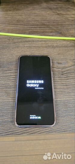 Samsung Galaxy S23+, 8/256 ГБ