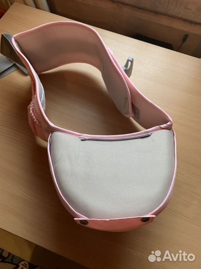 Кенгуру переноска