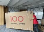 Телевизор Xiaomi Redmi Max 100