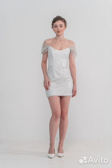 Индивидуальный пошив одежды