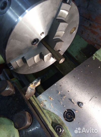 Сварка Аргоном и пайка, металообработка. Ремонт ме