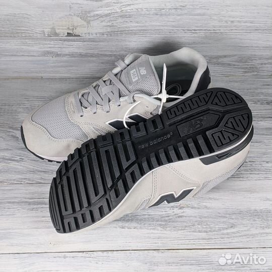 Кроссовки New Balance 565 Оригинал