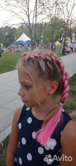 Бьюти-бар, Выездной салон красоты, мини-студия