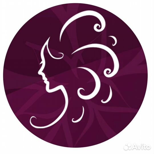 Парикмахер универсал, барбер