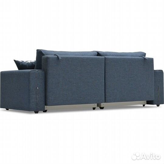 Диван-кровать