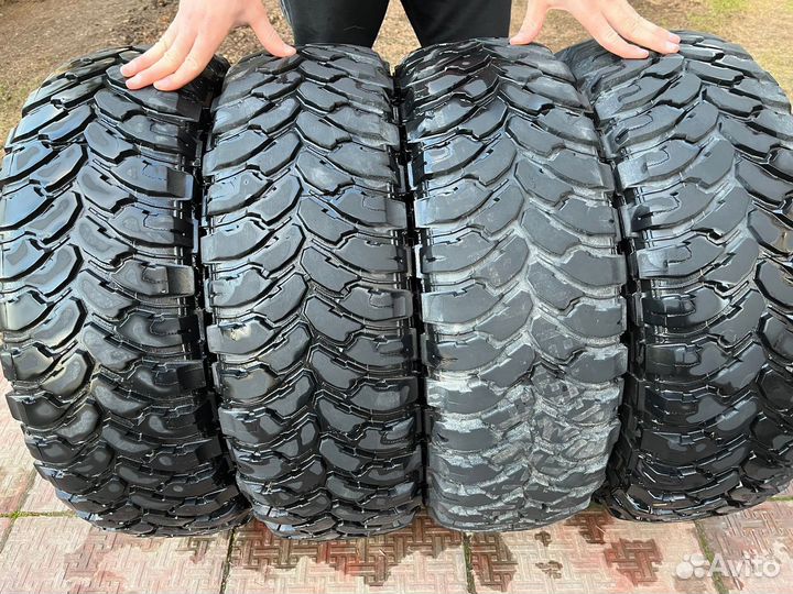 Comforser CF3000 235/75 R15