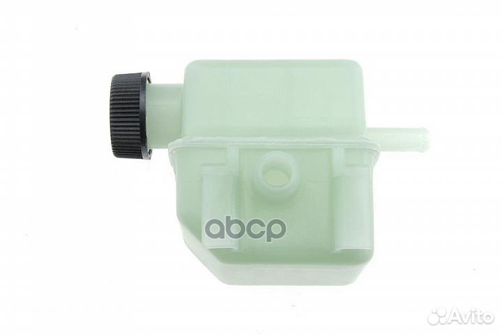 Бачок гура szwmz000 NTY