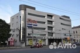 Лампа для маникюра SUN 5 48 Вт