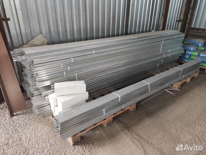 Гипсокартон Gyproc