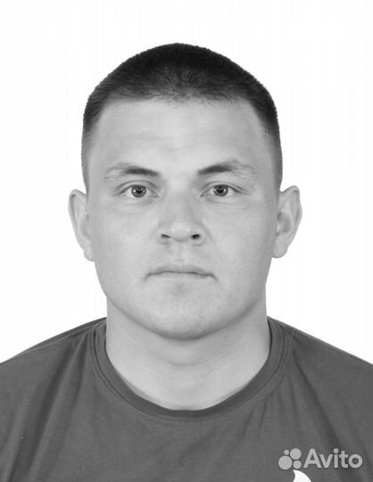 Сантехник электрик
