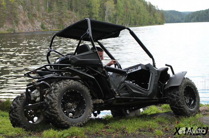 Кта K7S PRO-sport