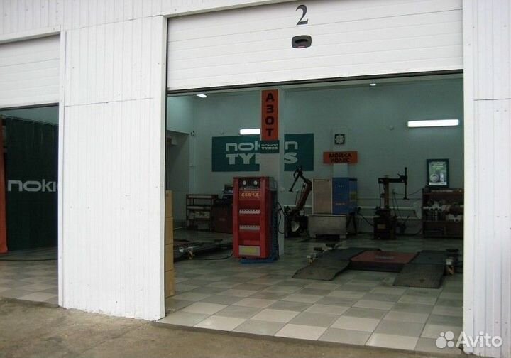 Cordiant Snow Cross PW-2 215/50 R17 95T