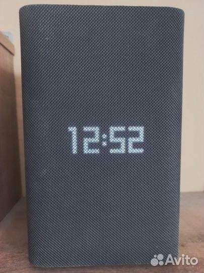 Яндекс станция алиса Макс 65вт