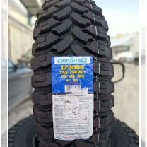 Comforser CF3000 245/75 R16 116Q