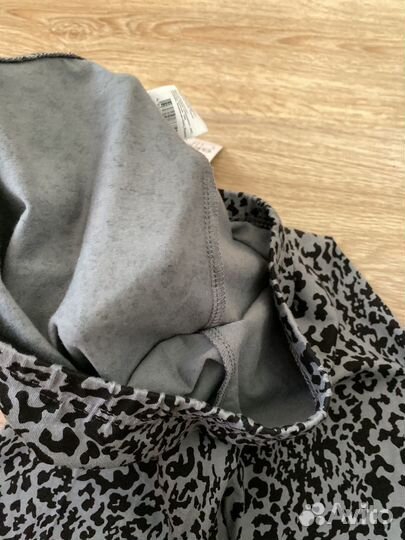 Велосипедки женские м