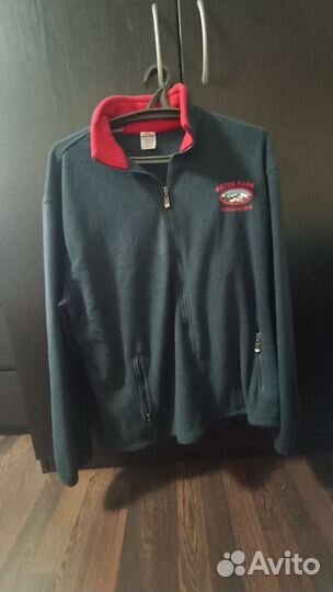 Мужские вещи пакетом 52 54